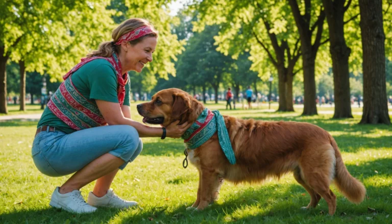 adopter un chien handicapé