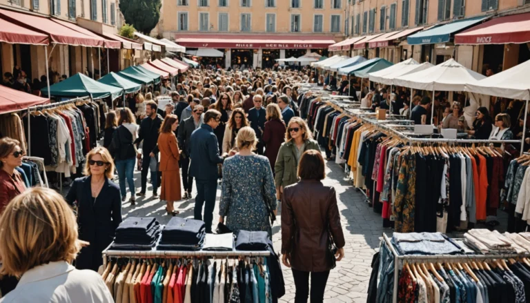 vide dressing nice
