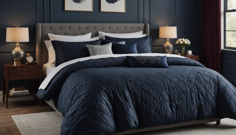 black friday housse de couette