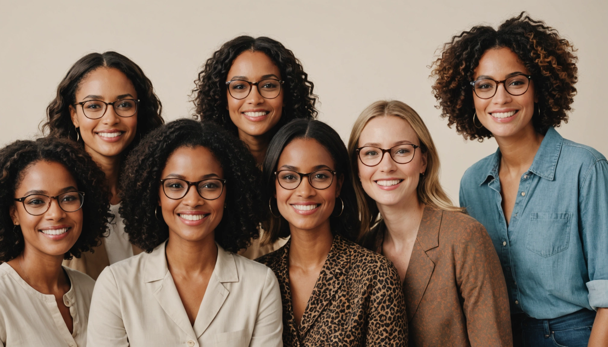 lunettes rectangulaires pour quel visage
