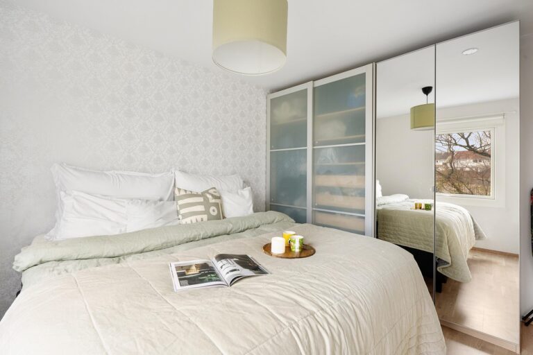 armoire chambre adulte