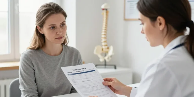 est ce que l'ostéopathie est remboursé
