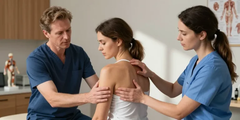 etiopathe ou osteopathe