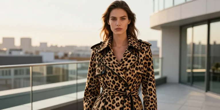 mode leopard 2025