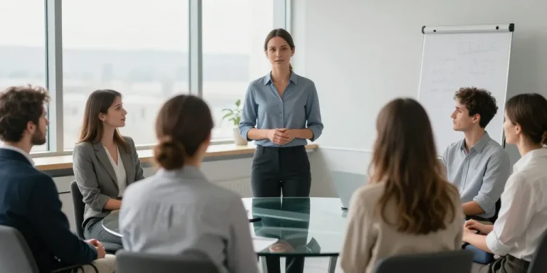 sophrologue en entreprise