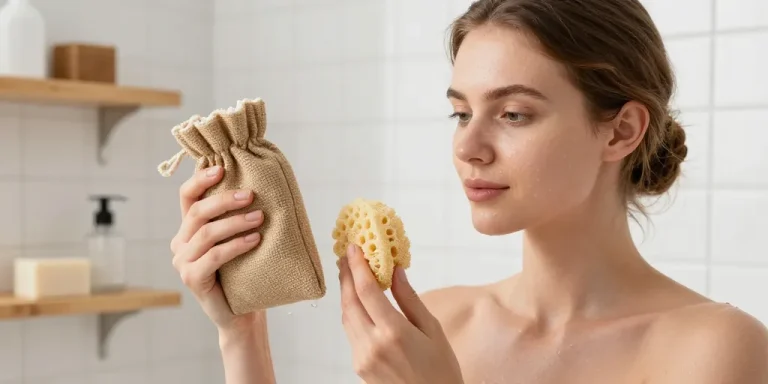 par quoi remplacer fleur de douche