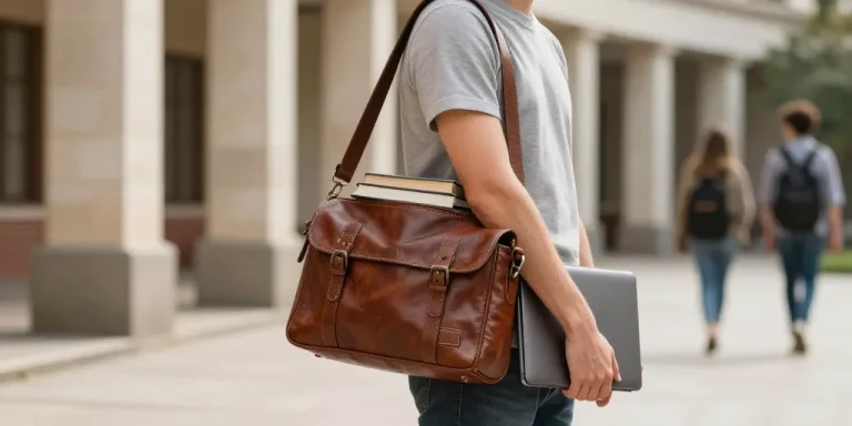 sac cours fac