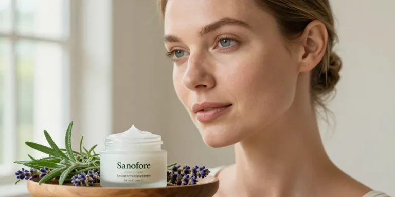 sanoflore