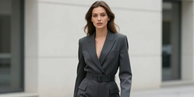 mode conseils femme