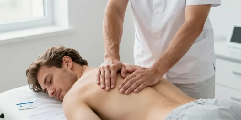 est-ce que l'ostéopathe est remboursé par la sécurité sociale
