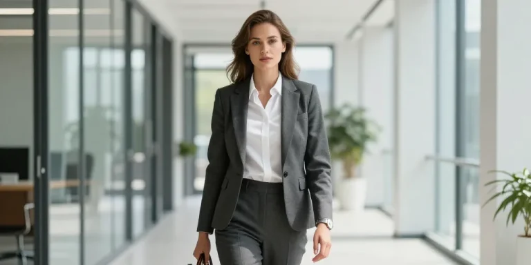 comment s habiller aujourd hui femme